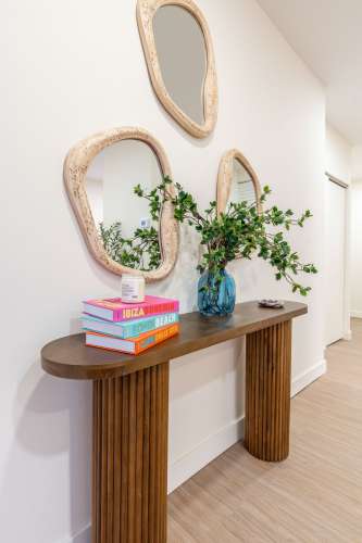 S Bed Carriage House 11