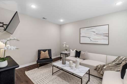 S Bed Summit House 192