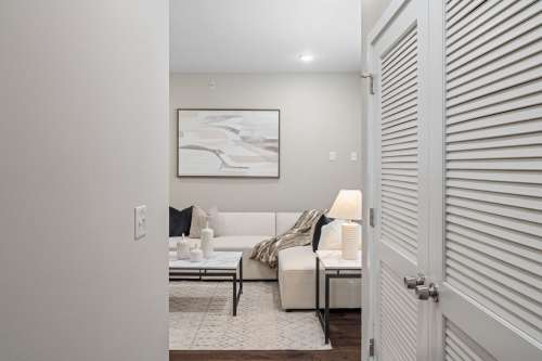 S Bed Summit House 197