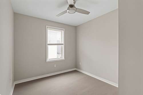 S Bed Summit House 200