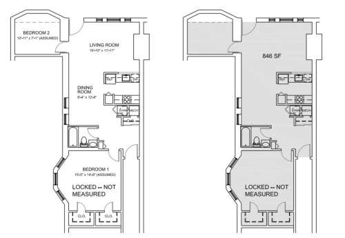 S Bed Carriage House 39