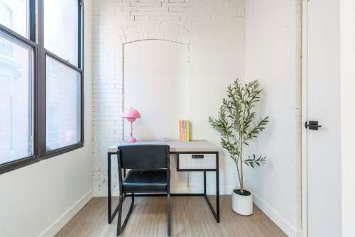 S Bed Carriage House 6