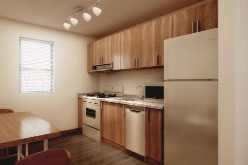 S Bed Auden Ithaca 8