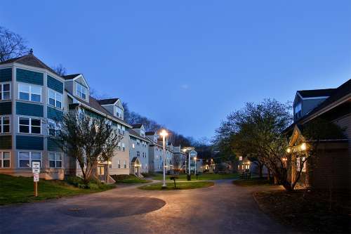 S Bed Auden Ithaca 17