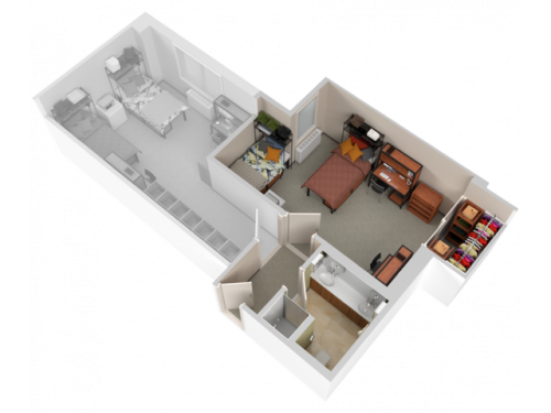 madison-Apartment-Building-18665508