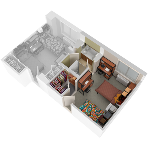 madison-Apartment-Building-18665504