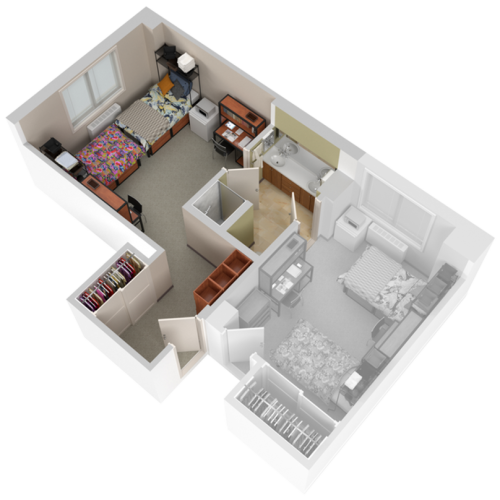 madison-Apartment-Building-18665513