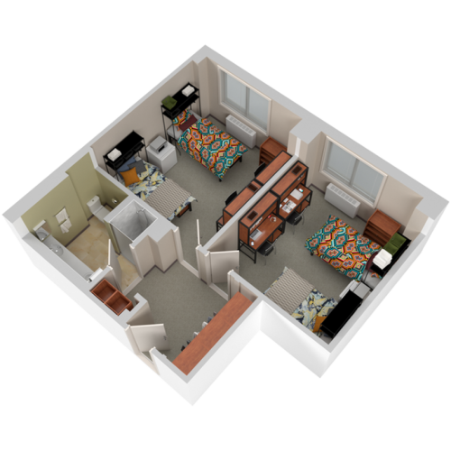 madison-Apartment-Building-18665502