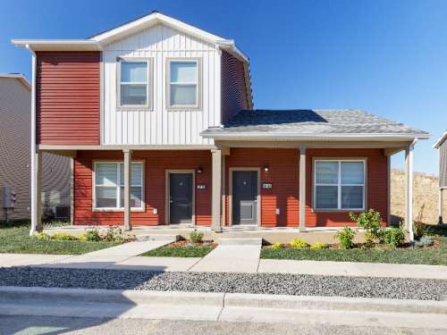 idaho-state-Apartment-Building-18686145