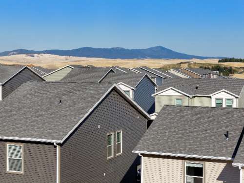 idaho-state-Apartment-Building-18686146