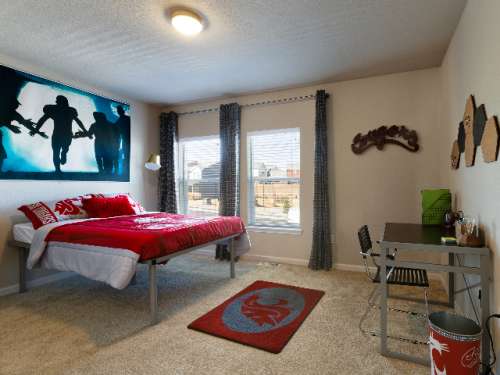 idaho-state-Apartment-Building-18686167