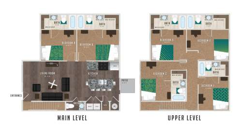 idaho-state-Apartment-Building-18686178