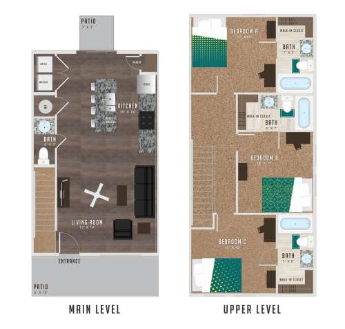 idaho-state-Apartment-Building-18686174