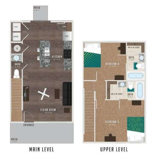 idaho-state-Apartment-Building-18686173