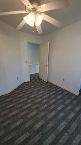 S Bed Summerhill Townhouses 5