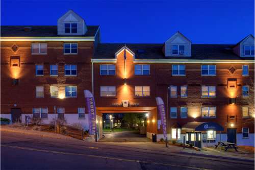 S Bed Auden Ithaca 18