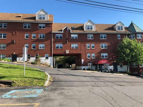 S Bed Auden Ithaca 12