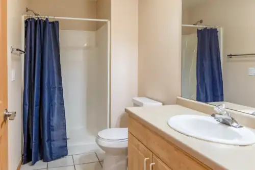 S Bed 221 Langdon 1