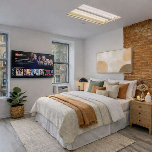 room-1