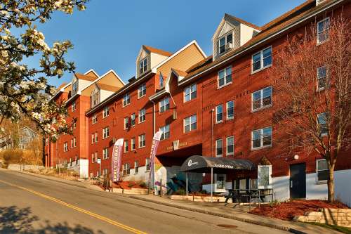 S Bed Auden Ithaca 14