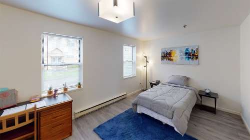 S Bed Auden Ithaca 9