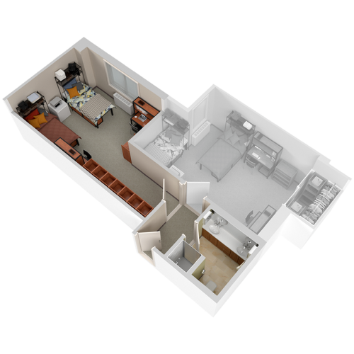 madison-Apartment-Building-18665507