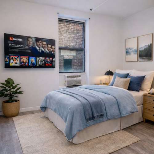 room-1