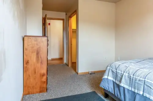 S Bed 221 Langdon 2