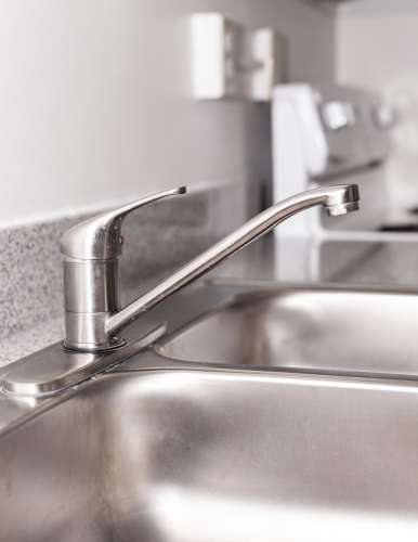 S Bed Auden Ithaca 10