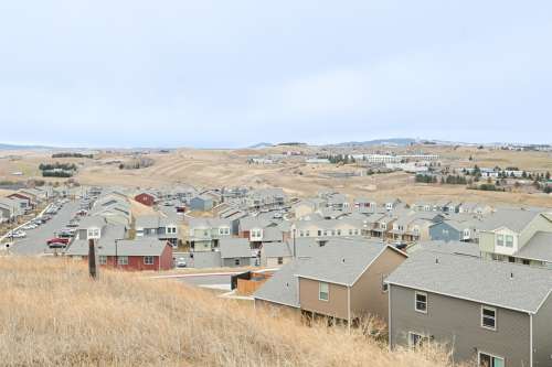 idaho-state-Apartment-Building-18686114