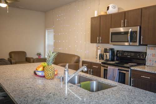 idaho-state-Apartment-Building-18686137