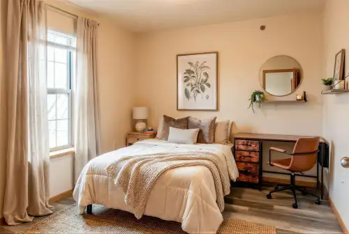 S Bed 221 Langdon 16