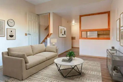 S Bed 221 Langdon 14