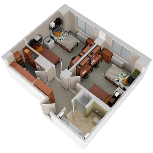 madison-Apartment-Building-18665501