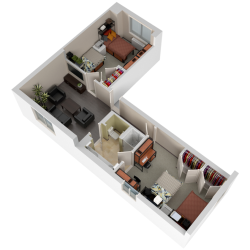 madison-Apartment-Building-18665503