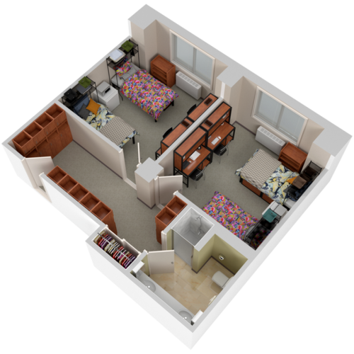 madison-Apartment-Building-18665505