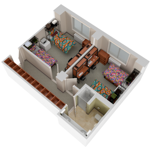 madison-Apartment-Building-18665506