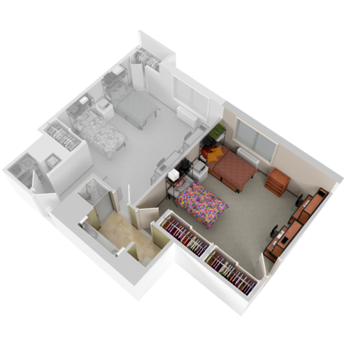 madison-Apartment-Building-18665509