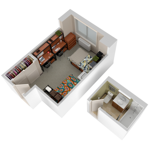 madison-Apartment-Building-18665511