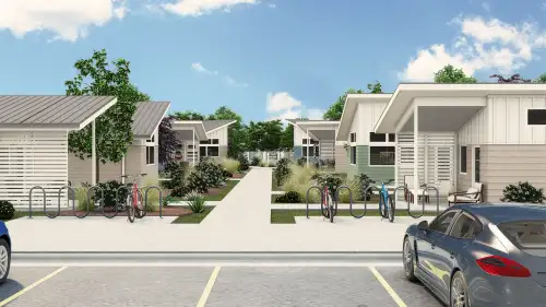 casata streetview 1