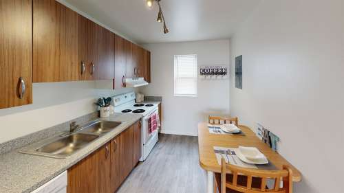 S Bed Auden Ithaca 6