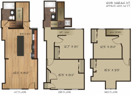 S Bed Live South Side 18