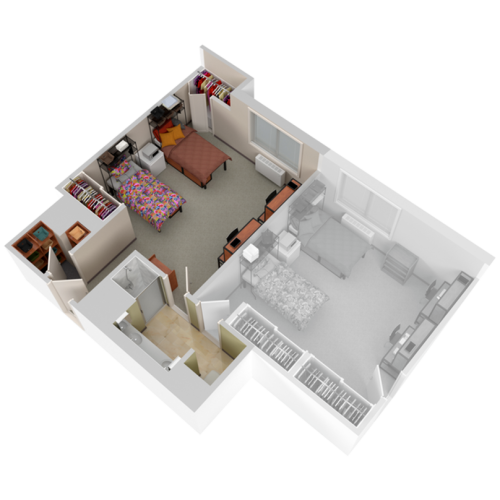 madison-Apartment-Building-18665510