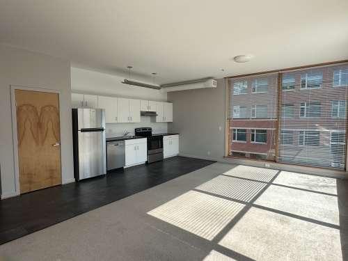 S Bed Cayuga Place 18