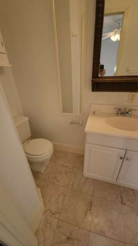 S Bed Summerhill Townhouses 7