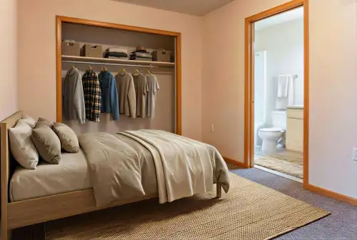 S Bed 221 Langdon 23