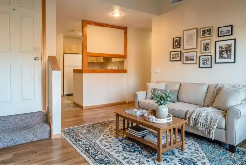 S Bed 221 Langdon 15
