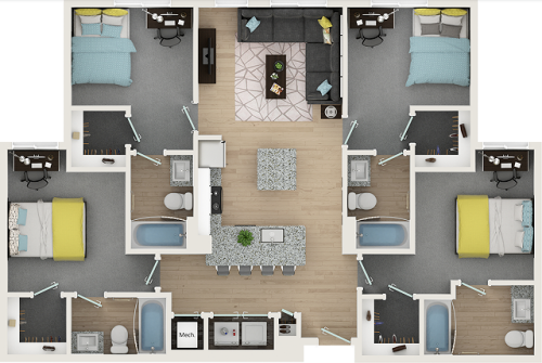 asu-Apartment-Building-18679294