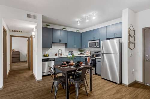 asu-Apartment-Building-18663511