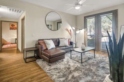 asu-Apartment-Building-18663512